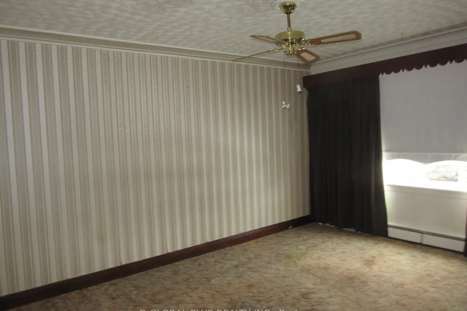 Additional image 5 of 11 Dunbar Avenue