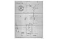 Additional image 29 of 186-34 Henley Rd, Jamaica, NY, 11432