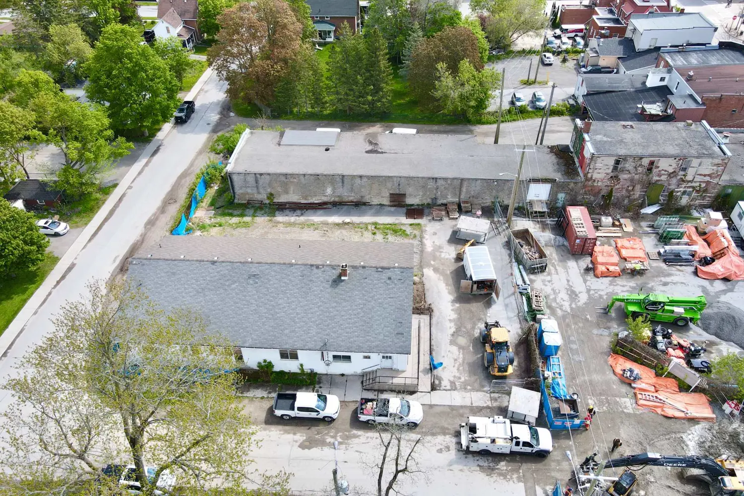 Additional image 17 of 21 Ann Street