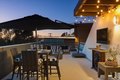 Additional image 30 of 2517 State St, Carlsbad, CA, 92008