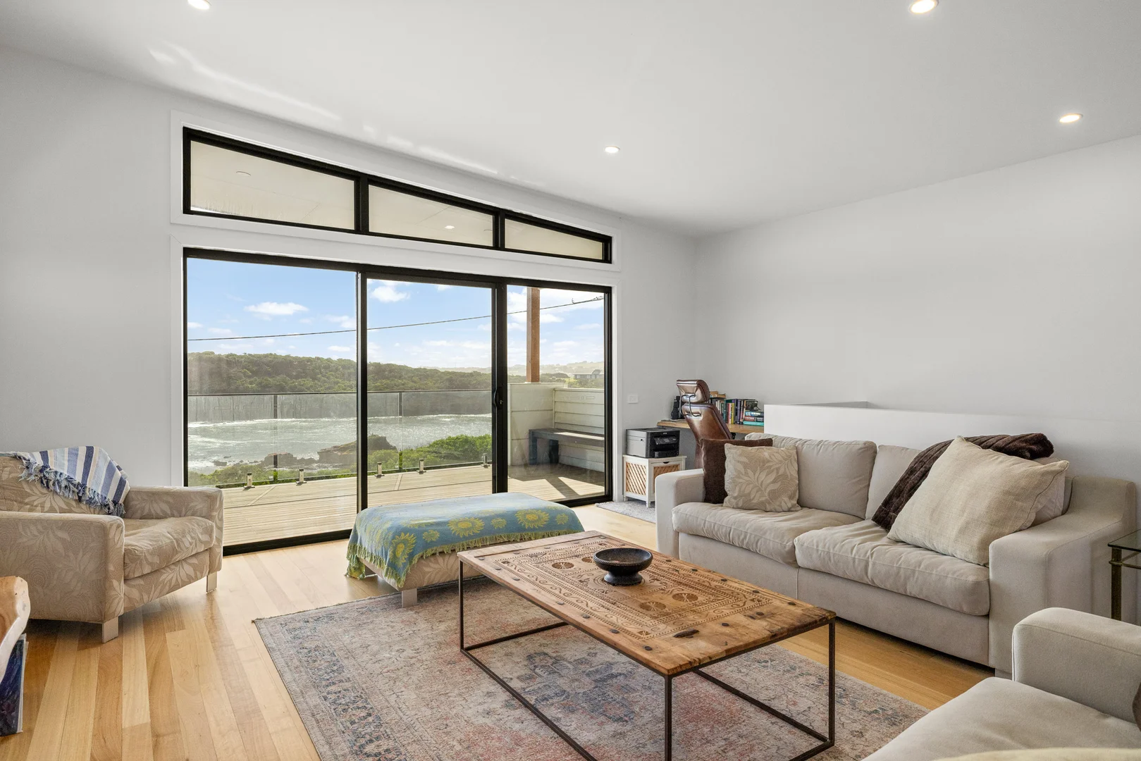 Additional image 6 of 34 The Esplanade, Sunderland Bay VIC 3922