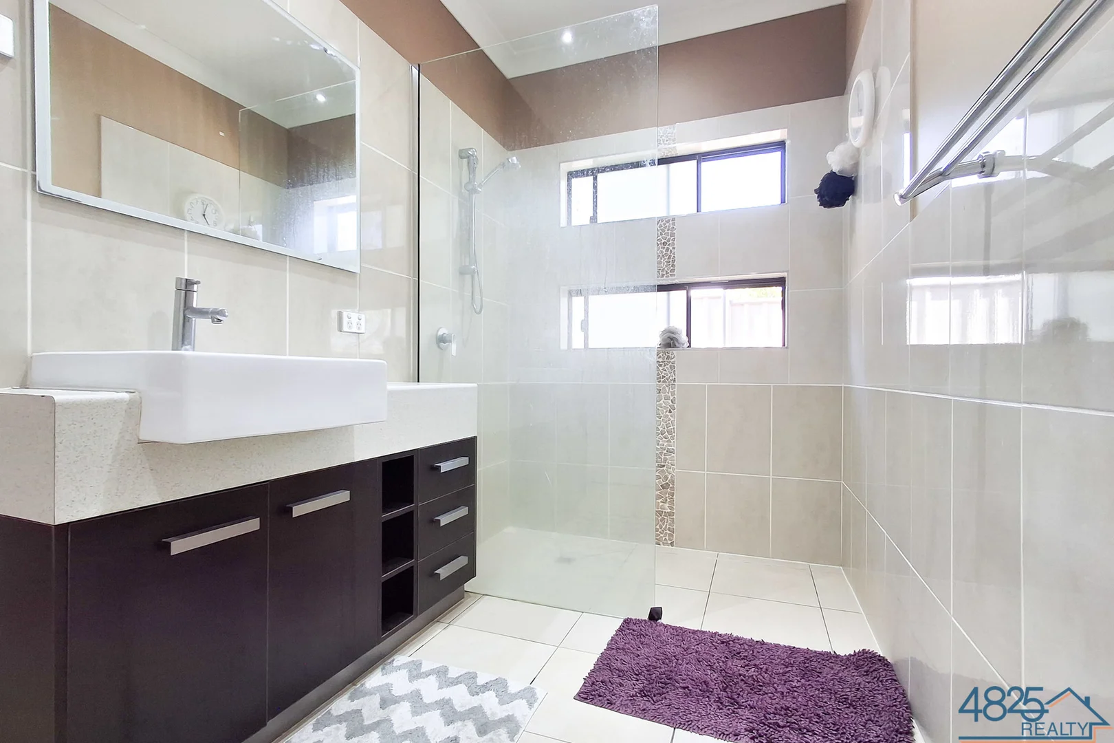 Additional image 14 of 3 Born Court, Mount Isa QLD 4825