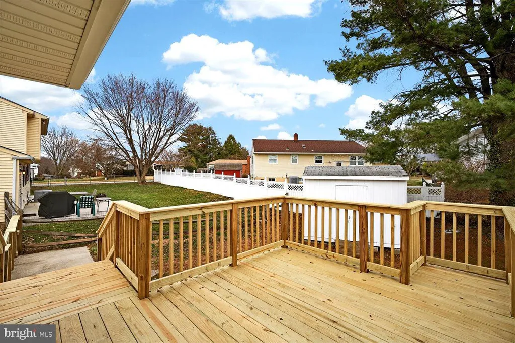 Additional image 36 of 24 Vansant Road, Newark, DE 19711