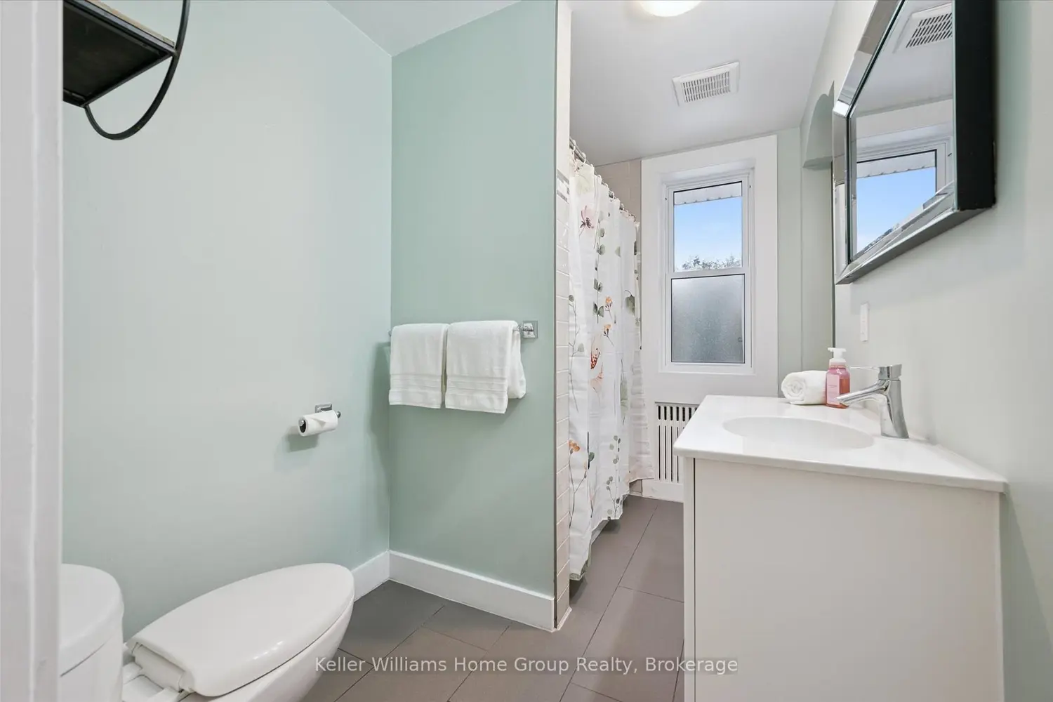 Additional image 6 of 195 Forfar Street