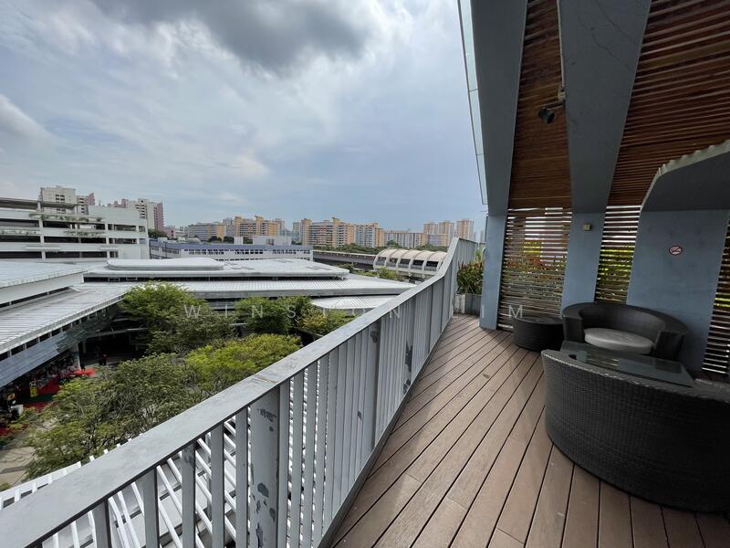 Additional image 5 of 22 Bedok North Drive