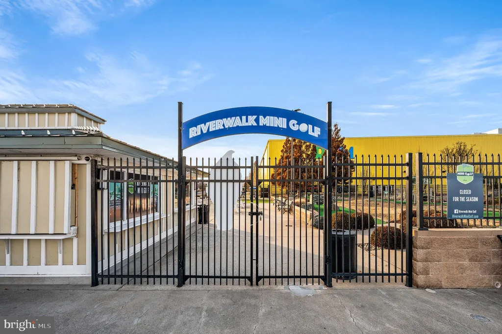 Additional image 42 of 530 Harlan Boulevard Unit G421, Wilmington, DE 19801