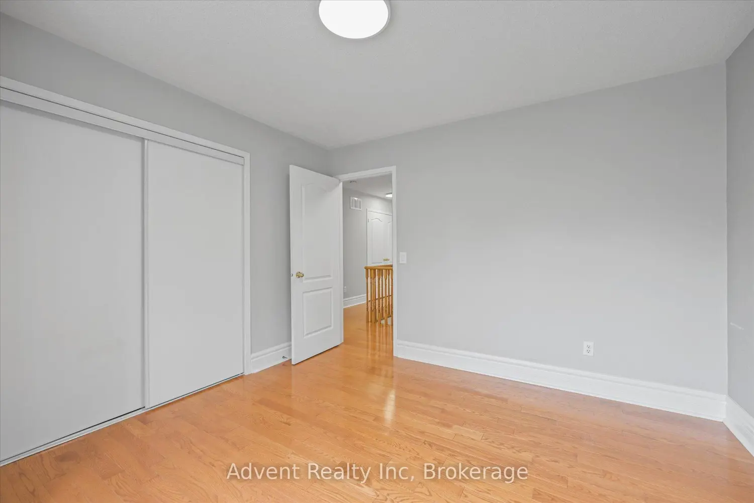 Additional image 15 of 5 Angus Glen Boulevard