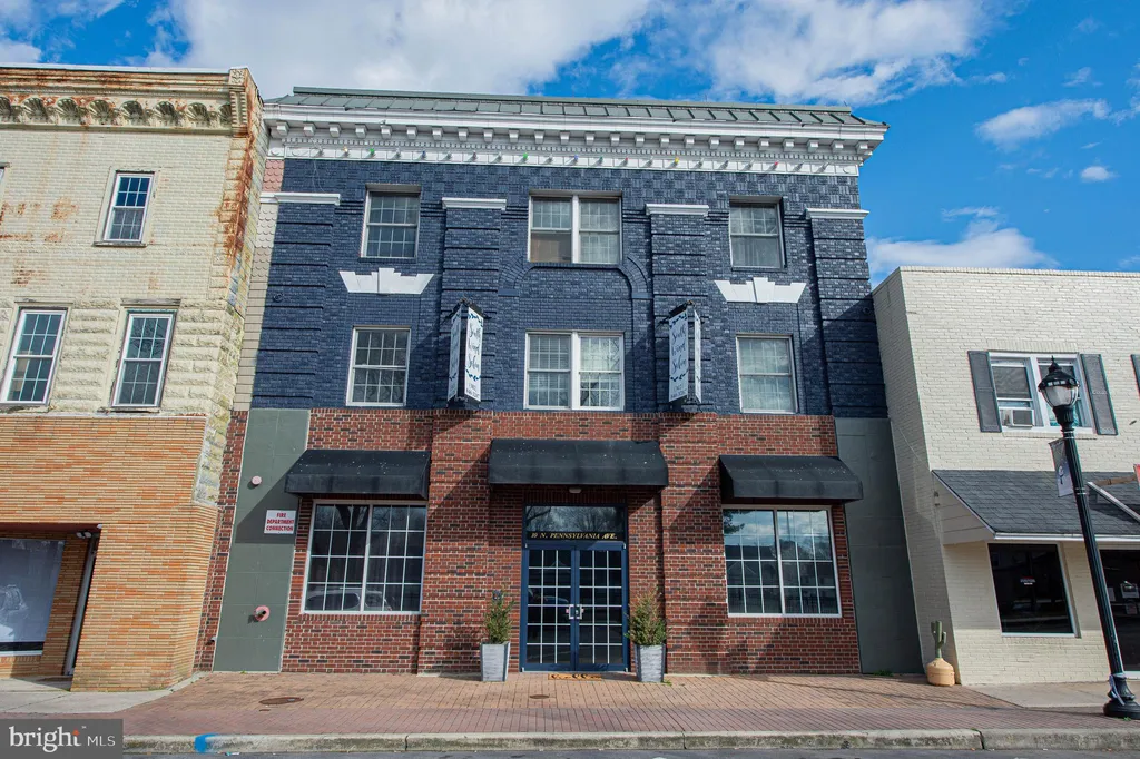 Additional image 2 of 10 Pennsylvania Avenue Unit A, Delmar, DE 19940