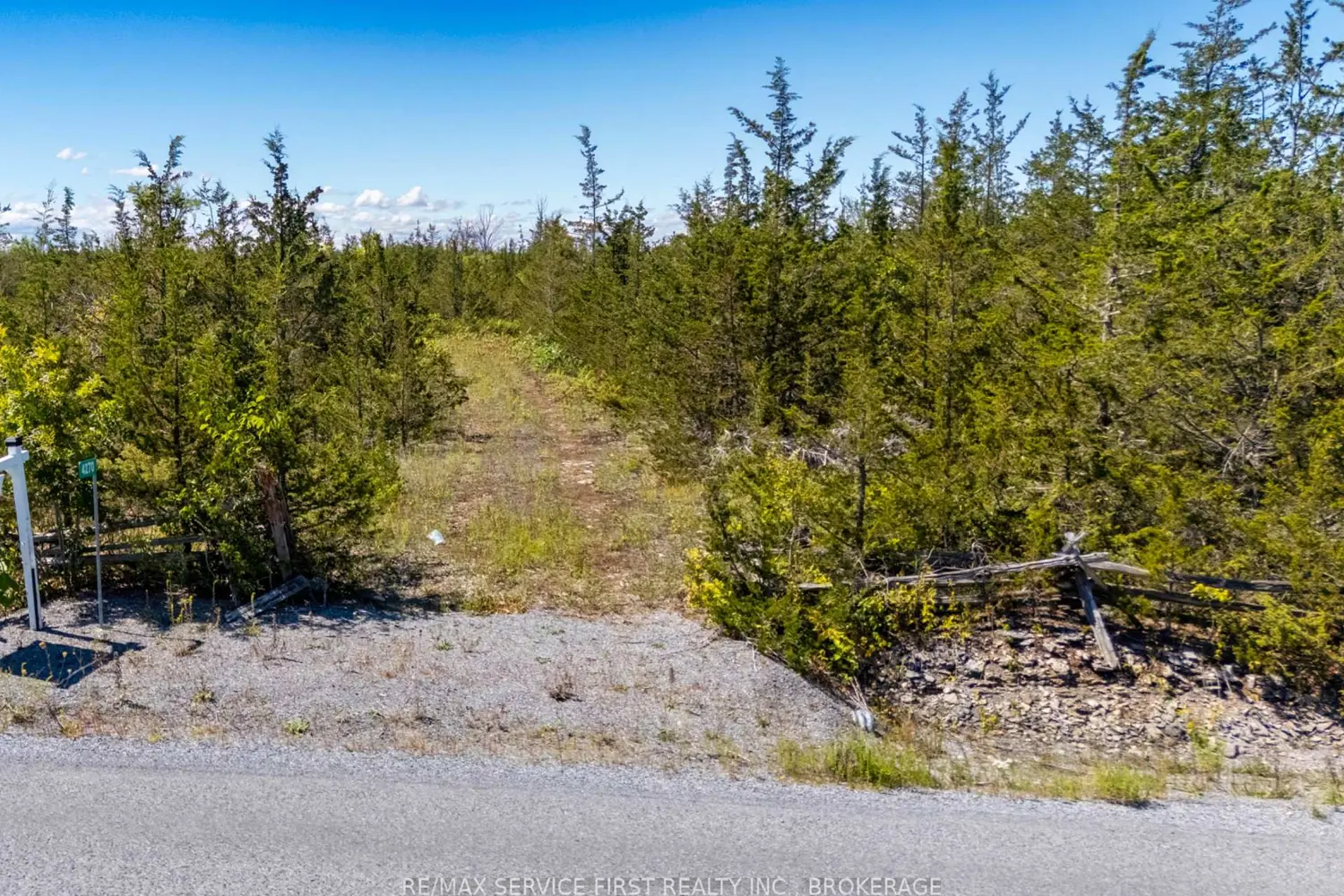 4270 Camden Portland Bdry Road