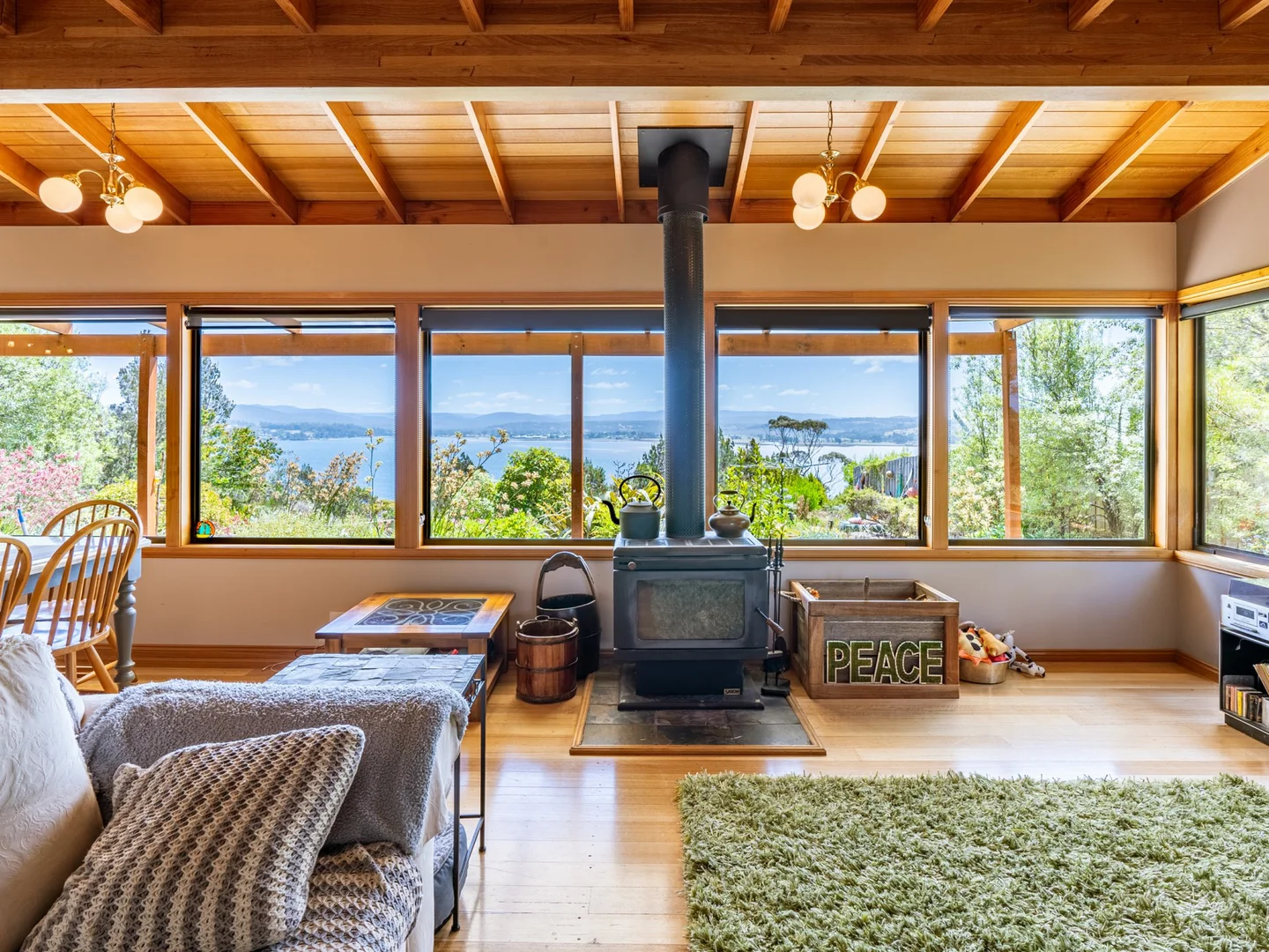 Additional image 14 of 75 St Helens Point Road, Stieglitz TAS 7216