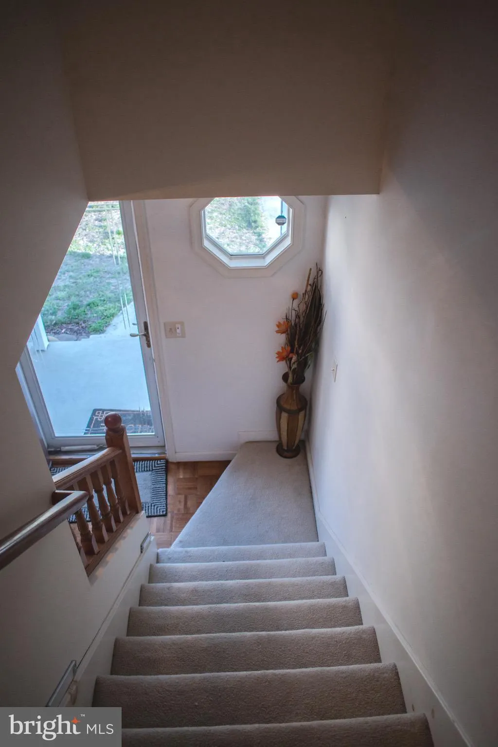 Additional image 19 of 30 Turning Leaf Ct, Dover, DE 19904