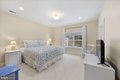 Additional image 43 of 9414 Thrush Ln, Potomac, MD, 20854