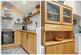 Additional image 16 of Morteyne Road, London, N17