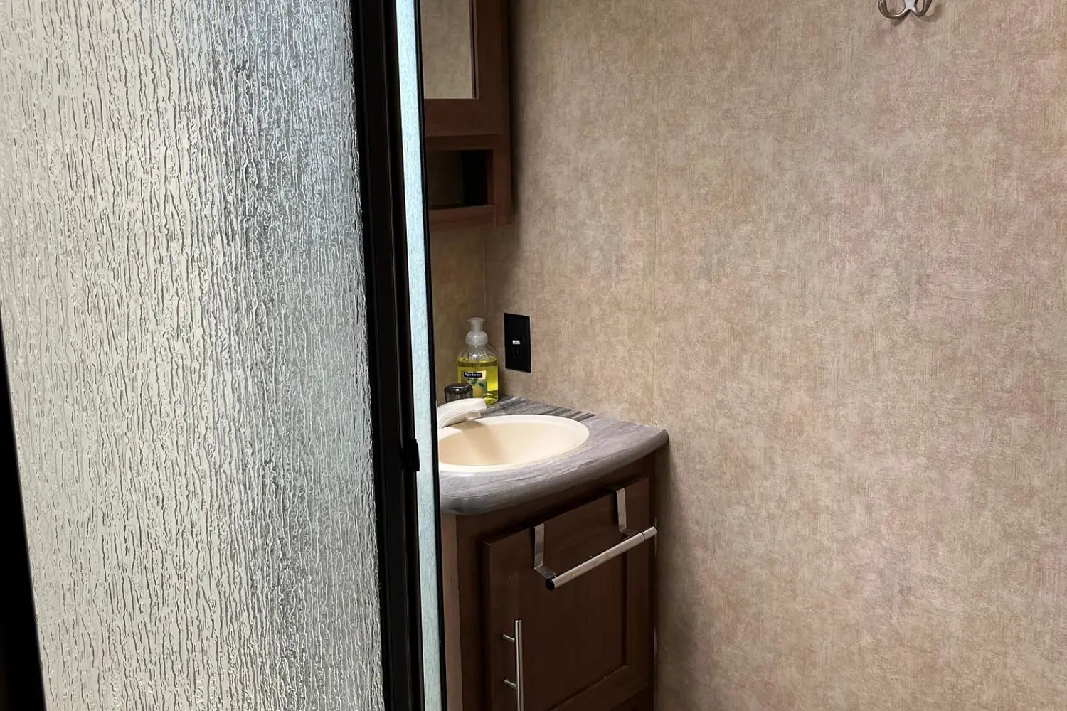 Additional image 7 of 6 Lighthouse Cove Road