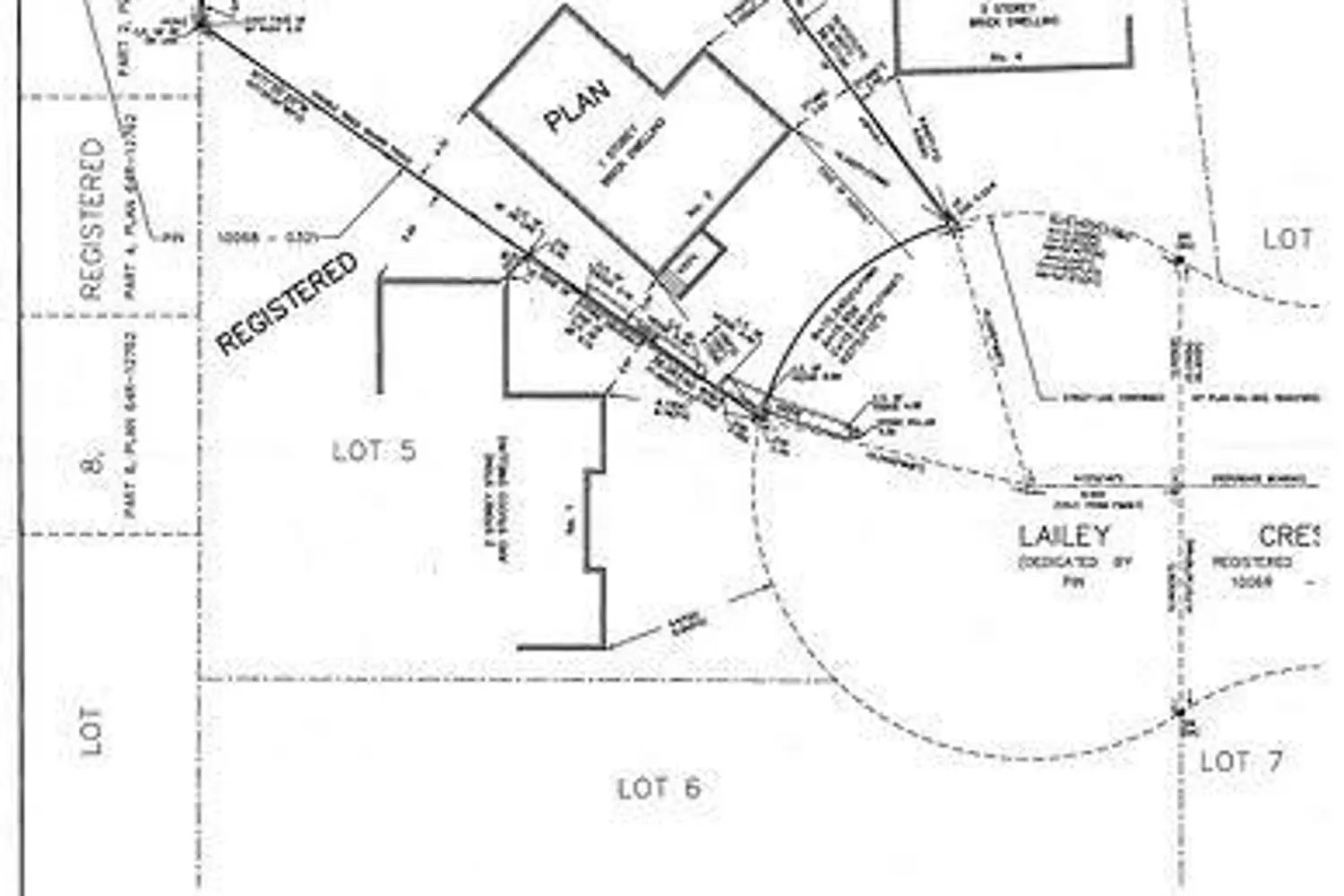 Additional image 20 of 2 Lailey Crescent