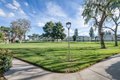 Additional image 32 of 5118 E Ashlan Ave Apt 102, Fresno, CA, 93727