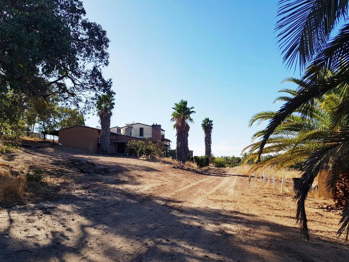 Additional image 2 of 1588 Cantabilling Road, Jurien Bay WA 6516