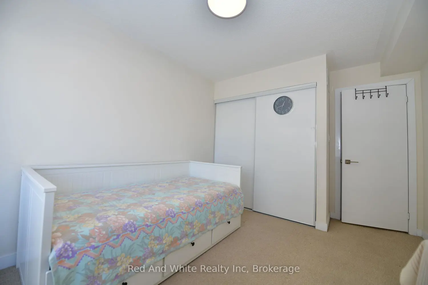 Additional image 12 of 4080 Parkside Village Drive 3