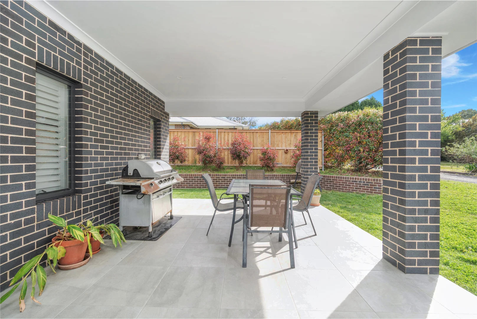 Additional image 17 of 30 Waite Street, Moss Vale NSW 2577