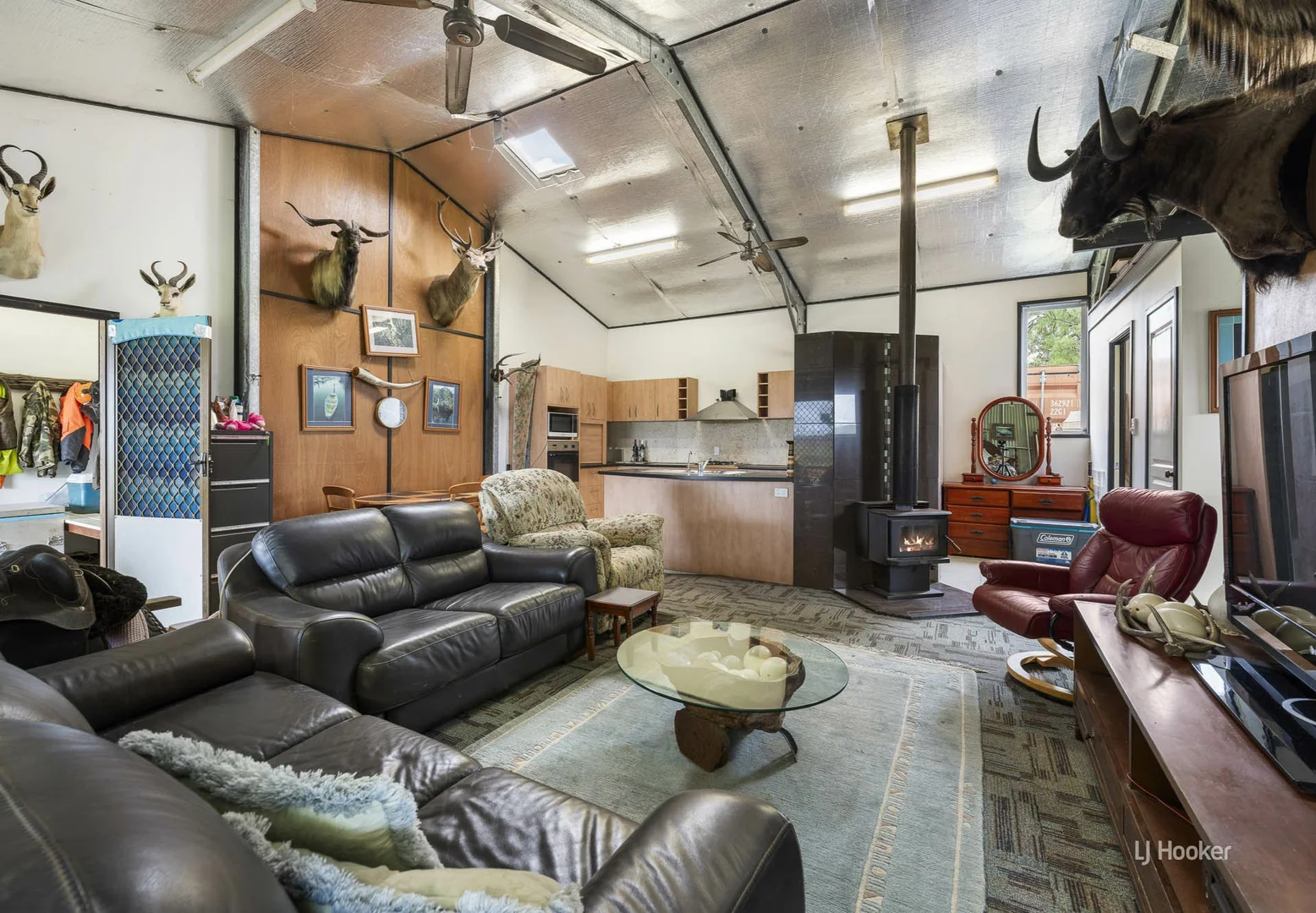 Additional image 13 of 599 Spring Creek Road, Harlin QLD 4314