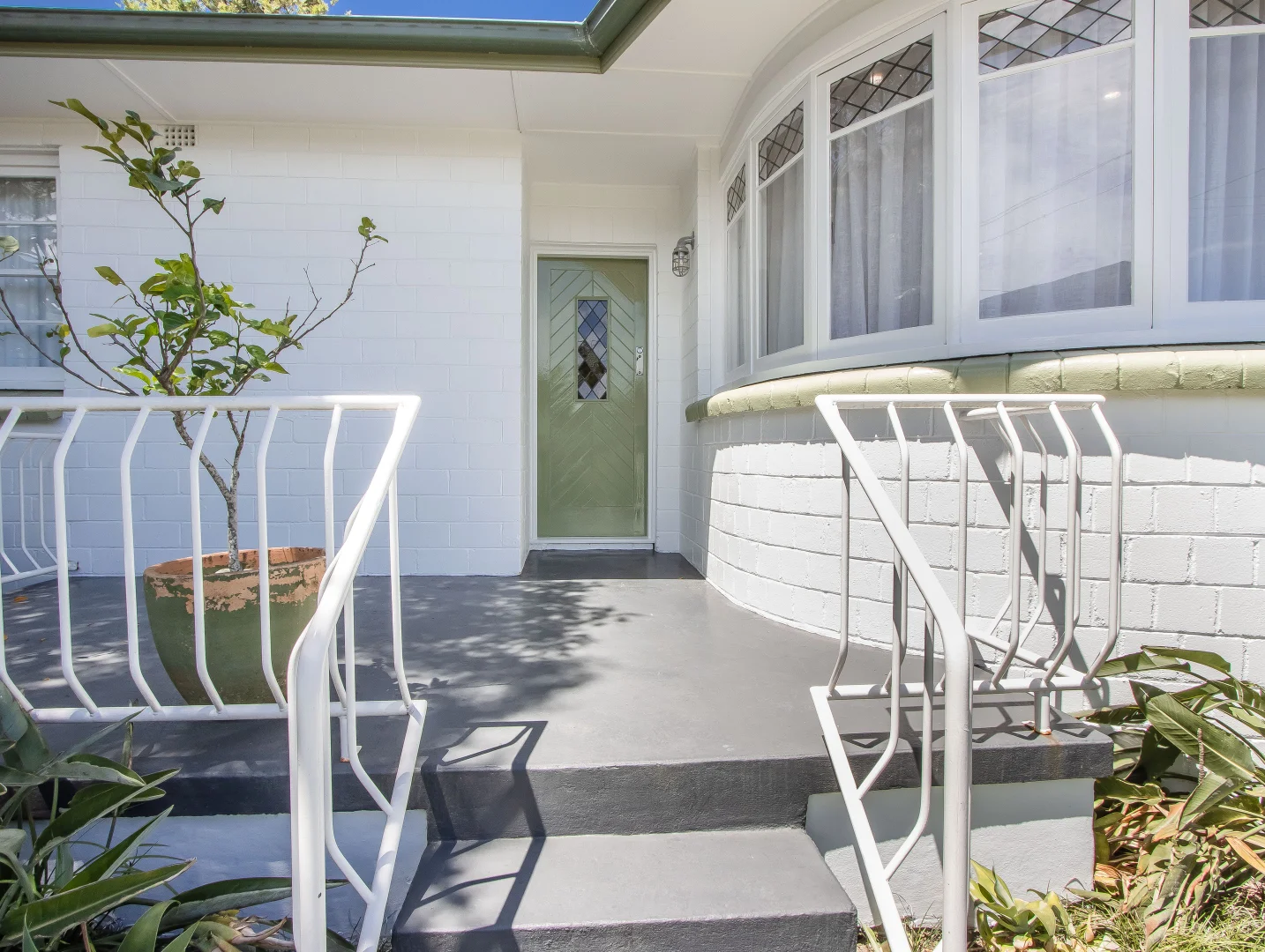 Additional image 4 of 67 Pearl Street, Kingscliff NSW 2487