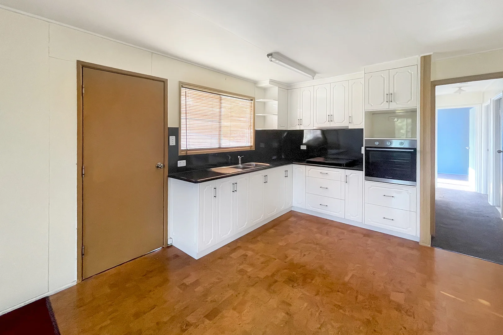 Additional image 4 of 10 Perry Street, Dysart QLD 4745