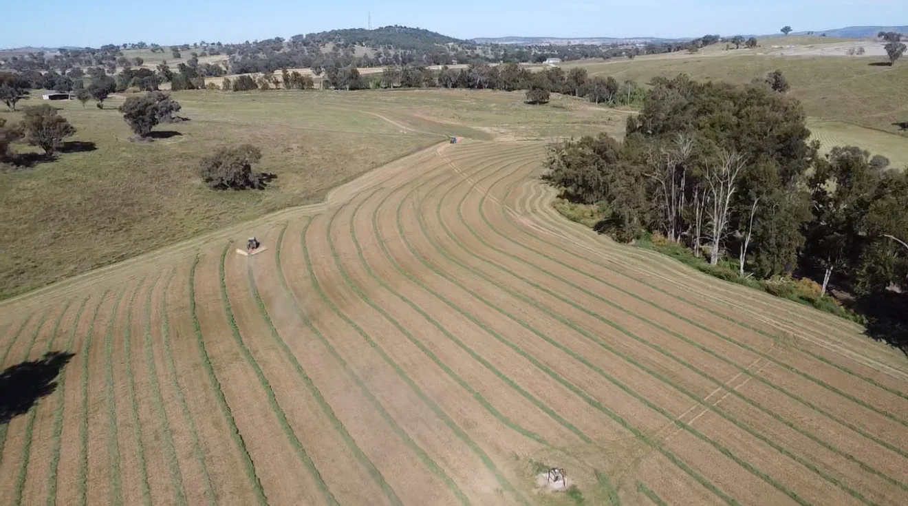 Additional image 12 of 2350 George Russell Drive, Canowindra NSW 2804