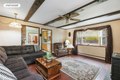 Additional image 5 of 19 Hawthorne St, Mastic, NY, 11950