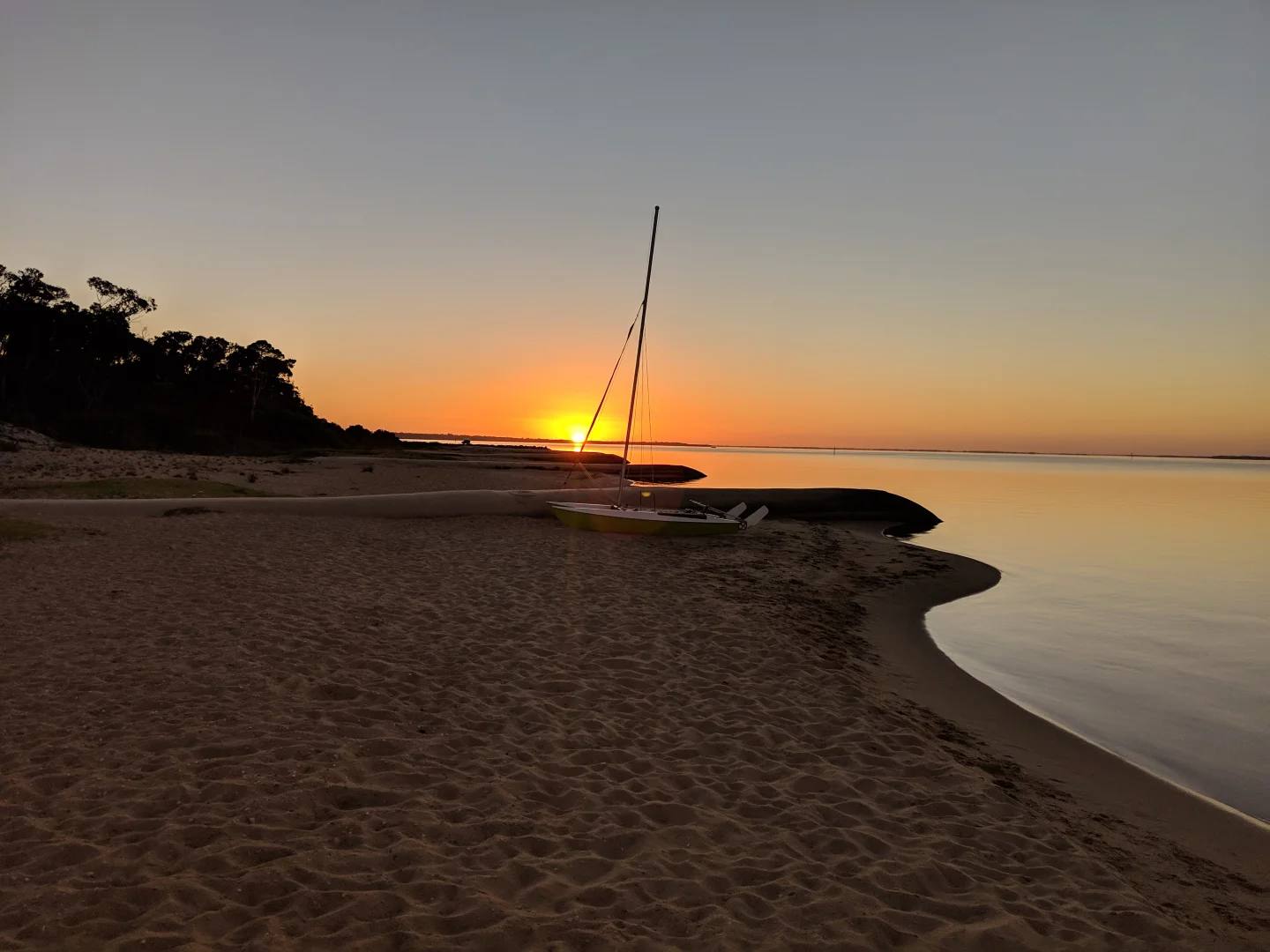 Additional image 24 of 58 Seagull Drive, Loch Sport VIC 3851