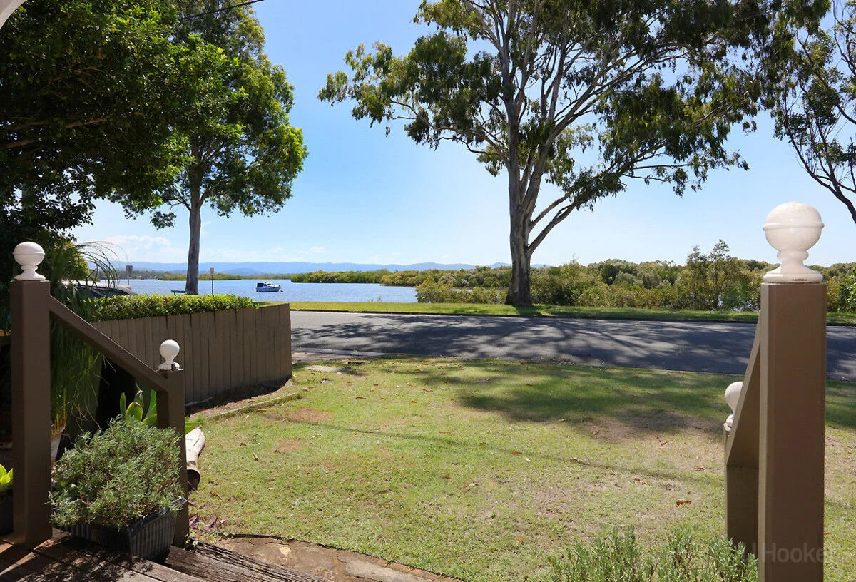 Additional image 33 of 159 The Esplanade, Coombabah QLD 4216