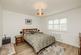 Additional image 22 of 7 Dalton Close, Medburn Park, Ponteland