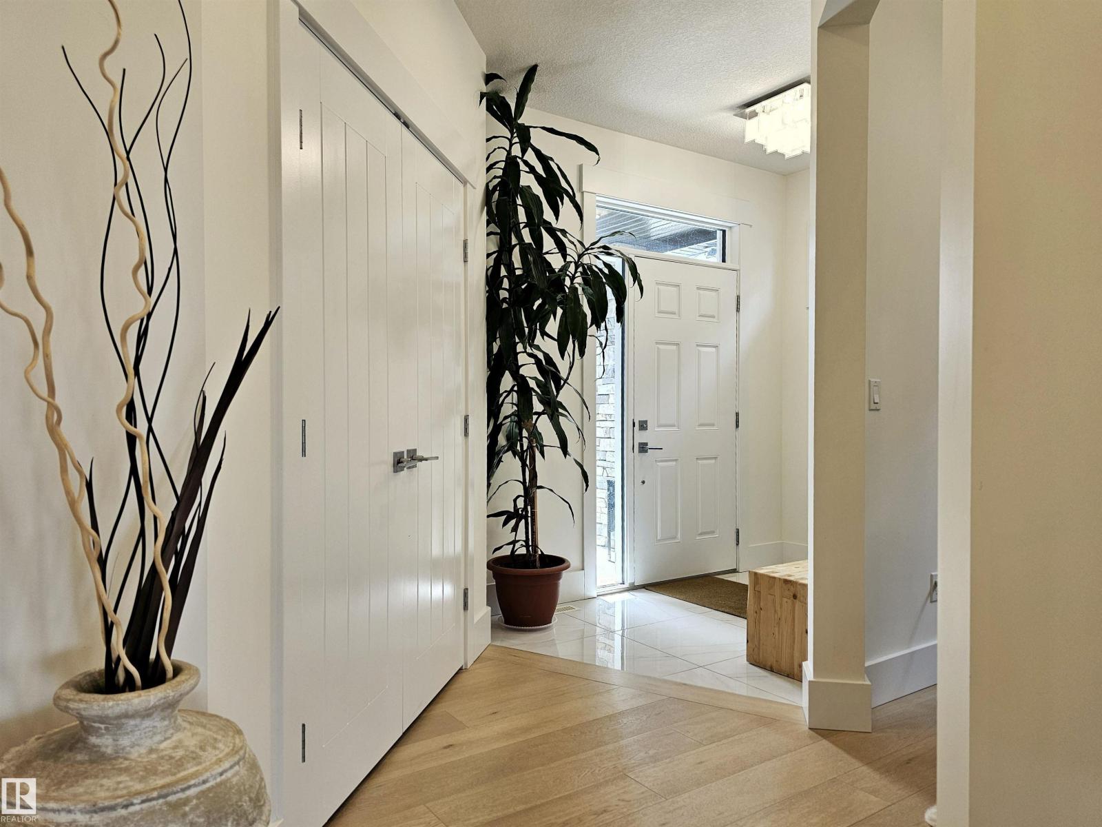 Additional image 4 of 1265 Peregrine Terrace NW, Edmonton, AB, T5S0M4