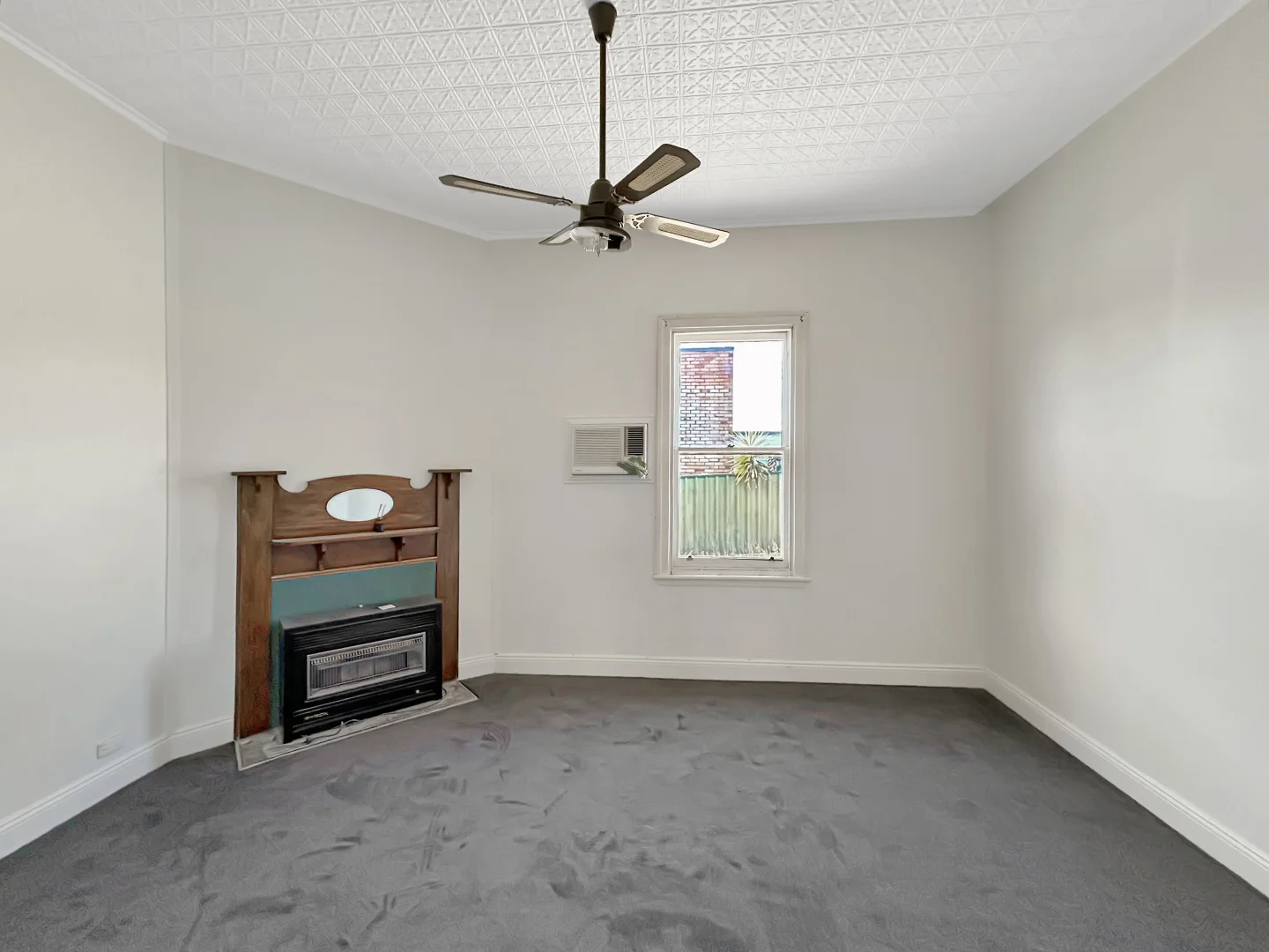 Additional image 8 of 32 Maud St, Stawell VIC 3380