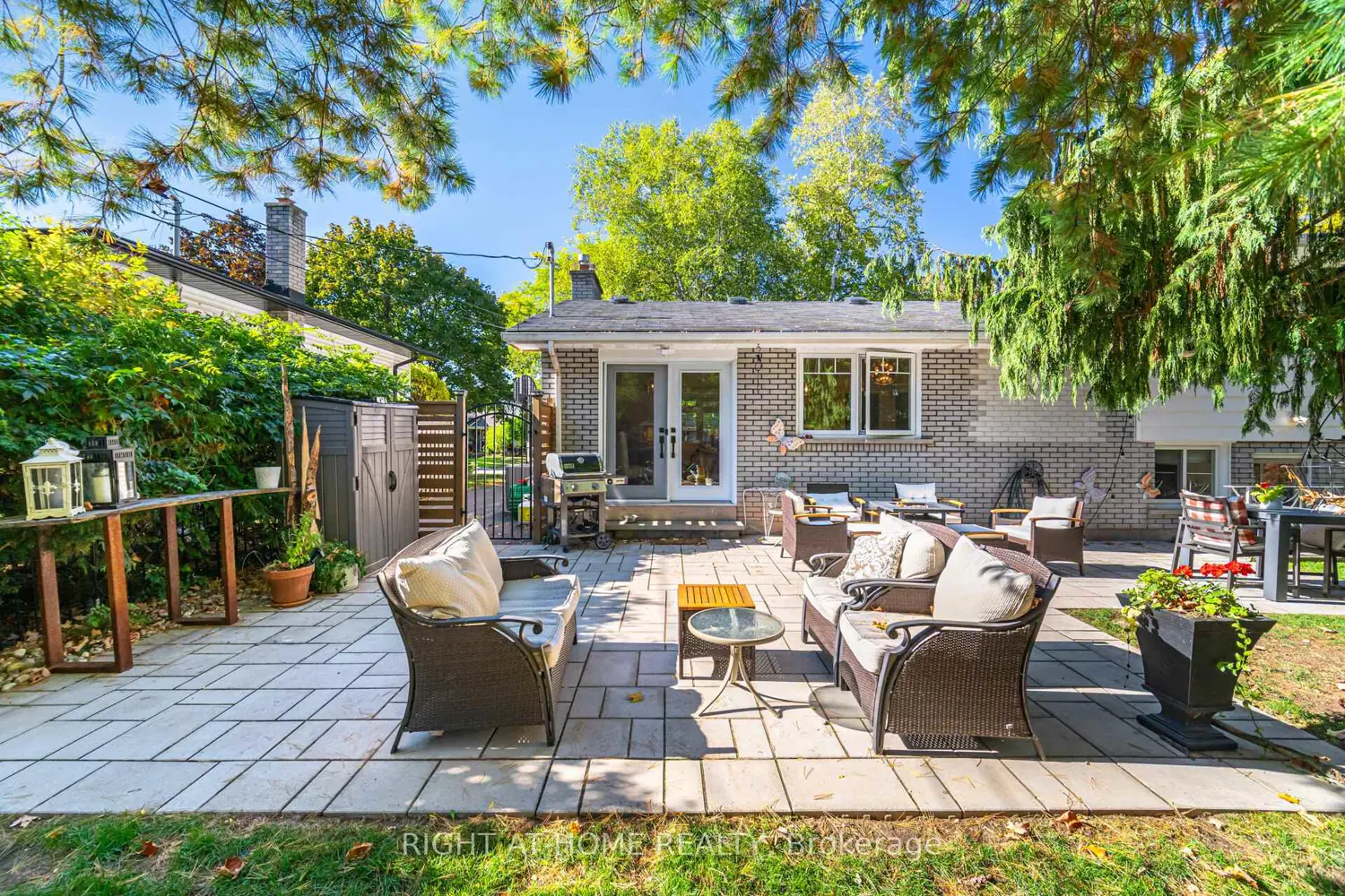 Additional image 18 of 5188 Cherryhill Crescent