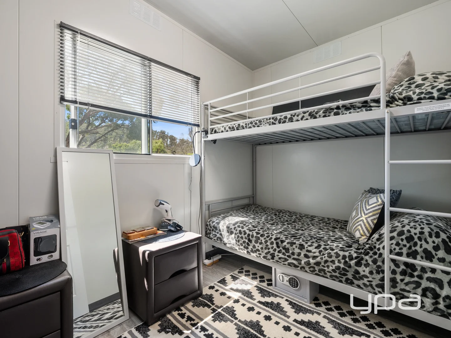 Additional image 9 of 59 Martin Street, Blackwood VIC 3458