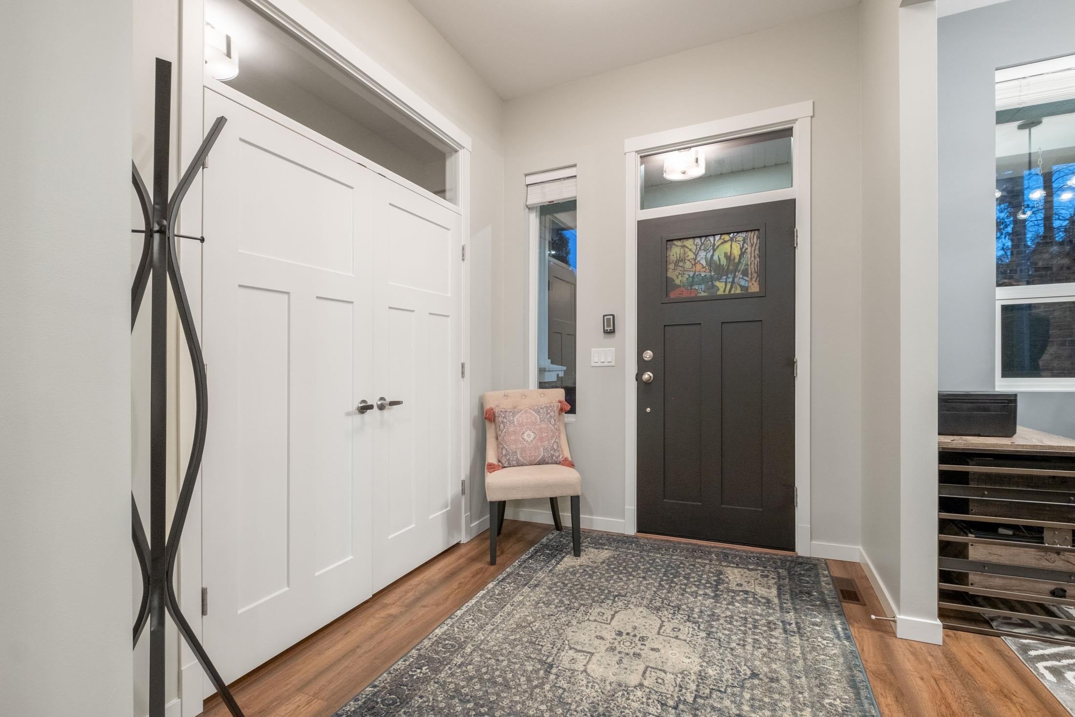 Additional image 4 of 24095 Fern Crescent, Maple Ridge, BC, V4R 2S1