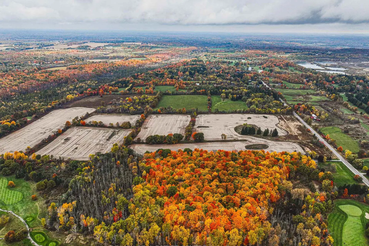 Additional image 5 of 3415 Cedar Springs Road