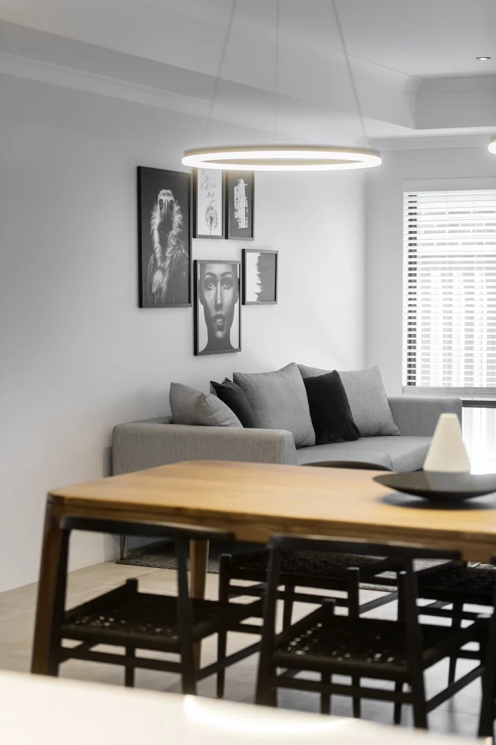 Additional image 2 of Whitby WA 6123