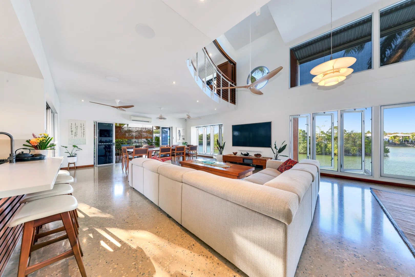 Additional image 6 of 6 Bradhurst Court, Bayview NT 0820