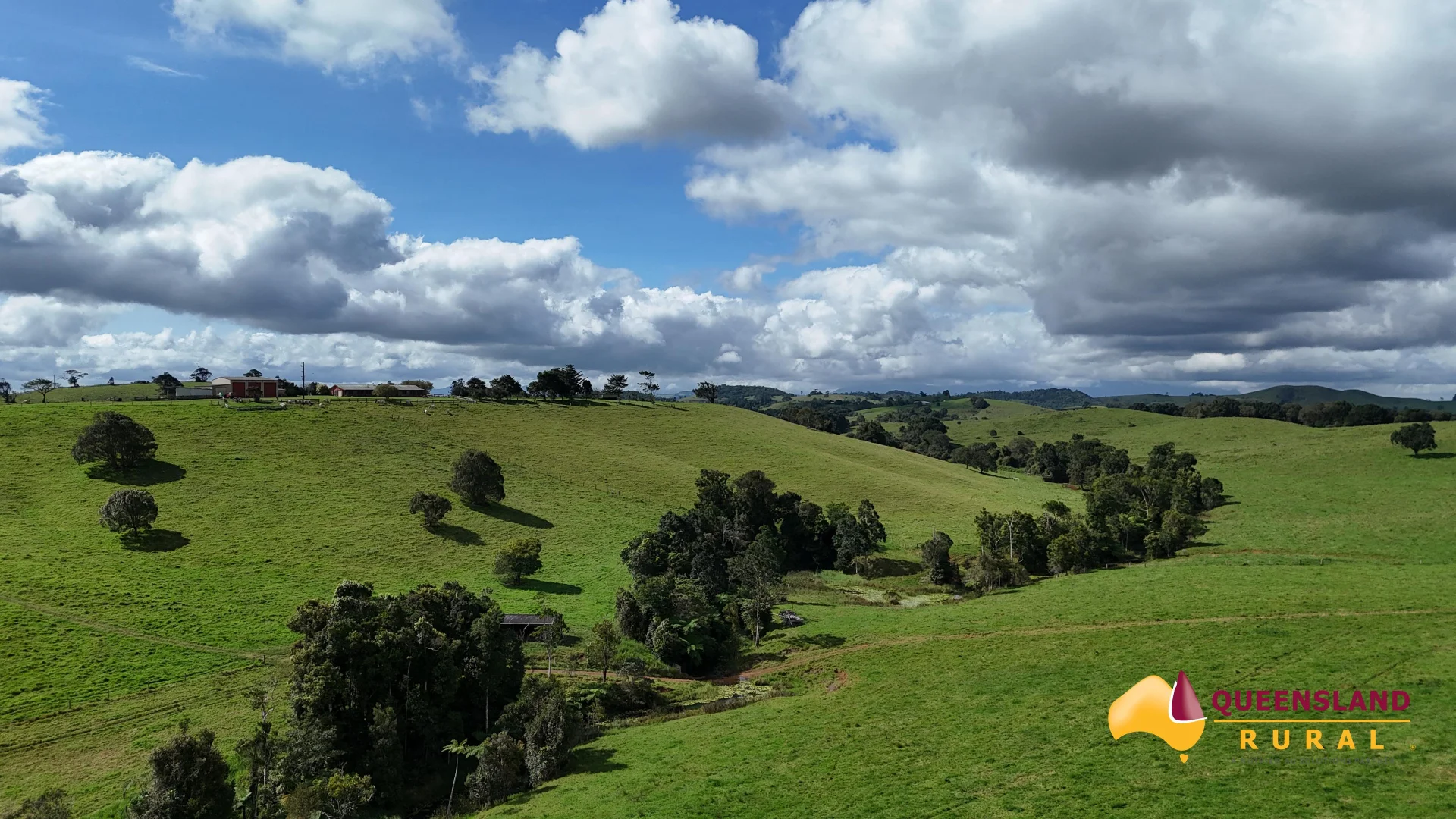 Additional image 8 of Tarzali QLD 4885