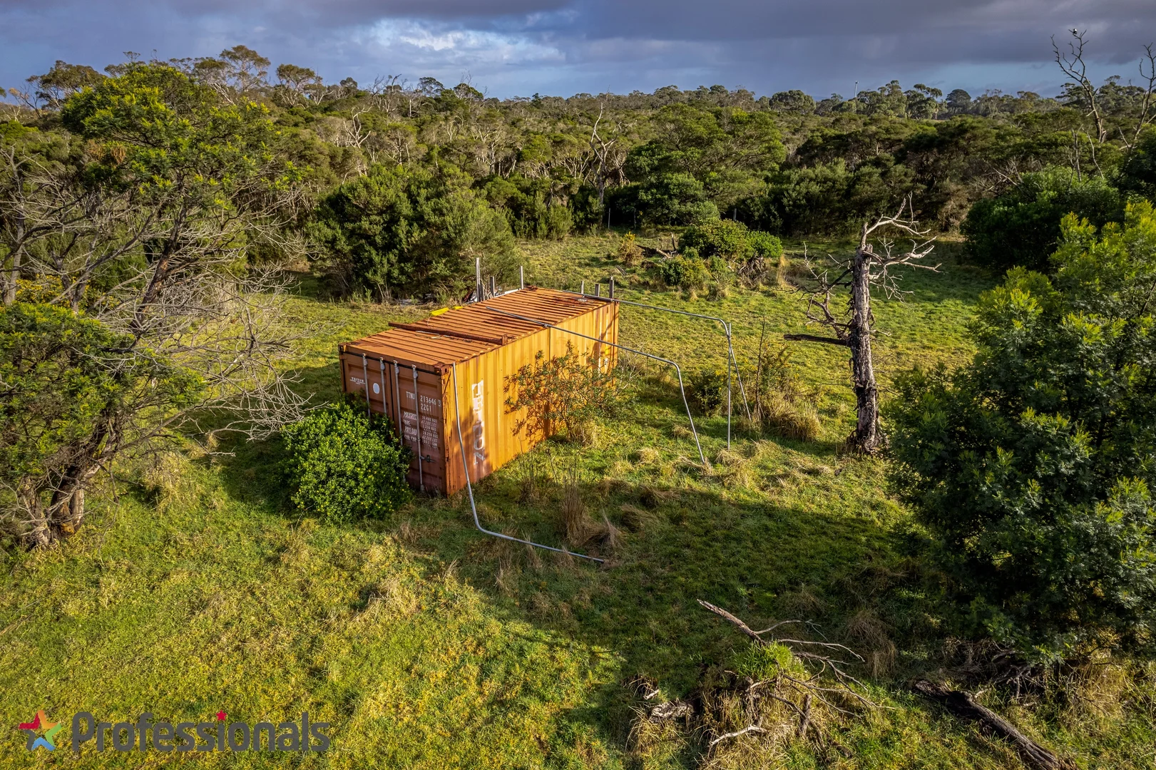 Additional image 2 of 2 Old Port Foreshore Road, Port Albert VIC 3971