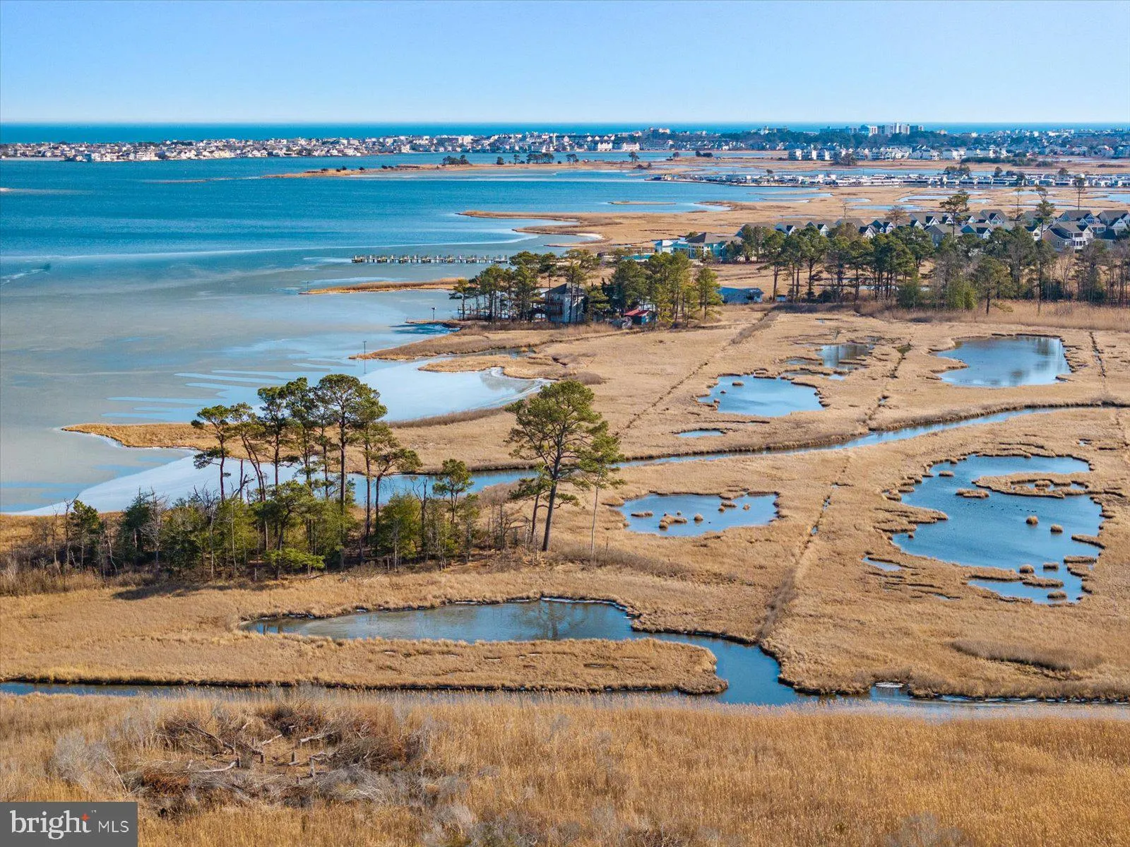 Additional image 181 of 38312 Ocean Vista Drive Unit 1082, Selbyville, DE 19975