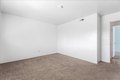 Additional image 19 of 9032 Talisman Dr, Sacramento, CA, 95826