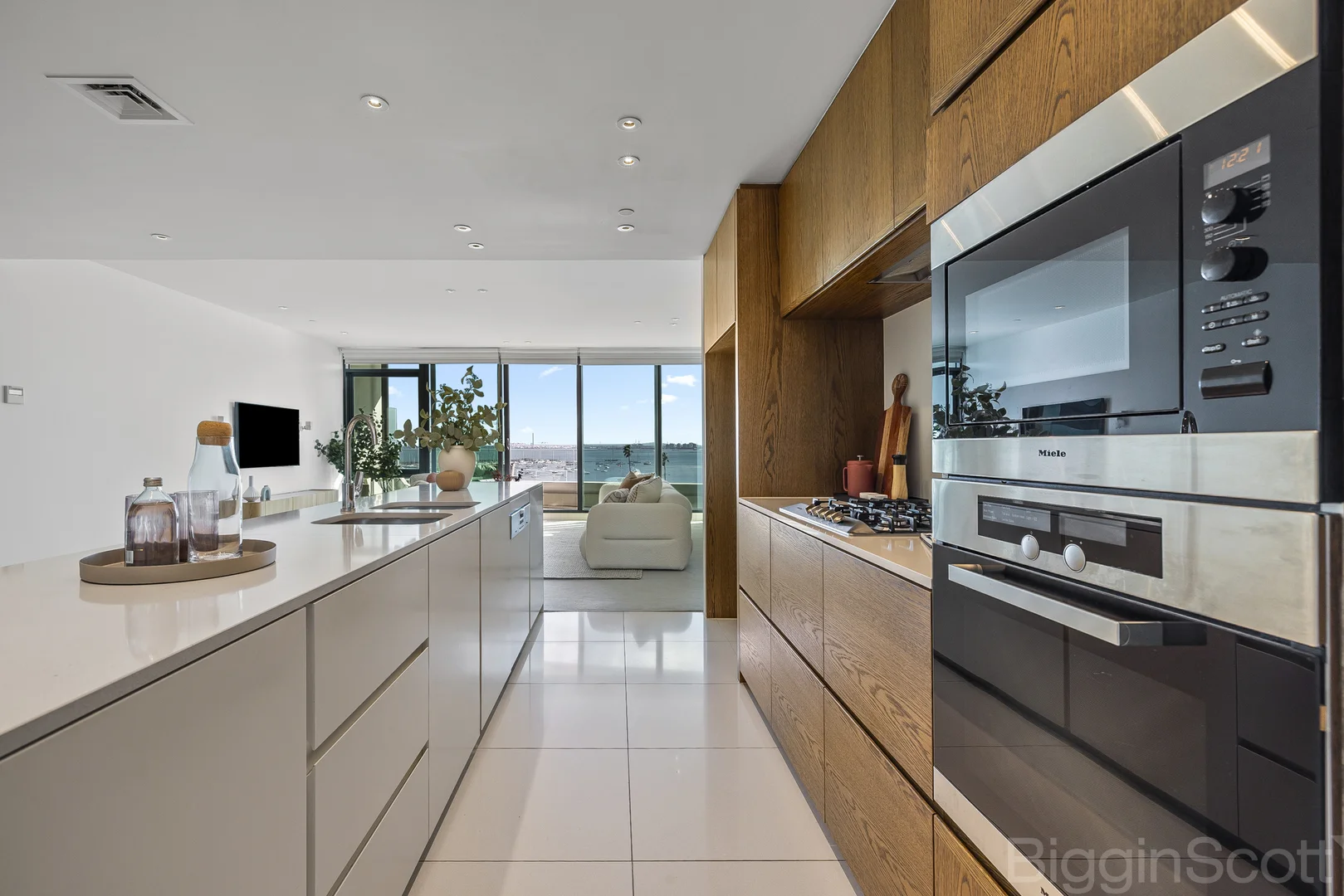 Additional image 3 of 512/6 Victoria Street, St Kilda VIC 3182