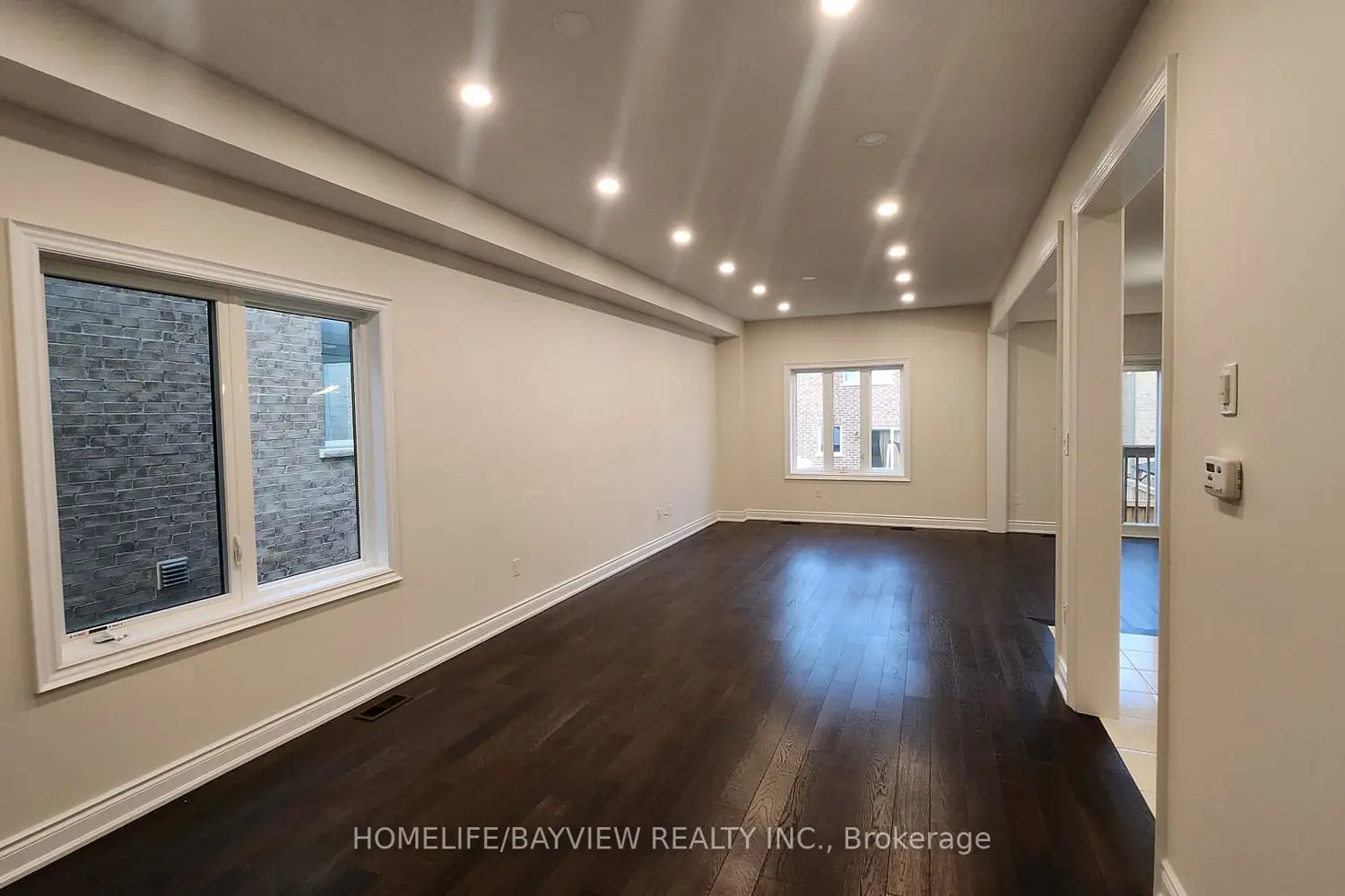 Additional image 2 of 1263 Peelar Crescent