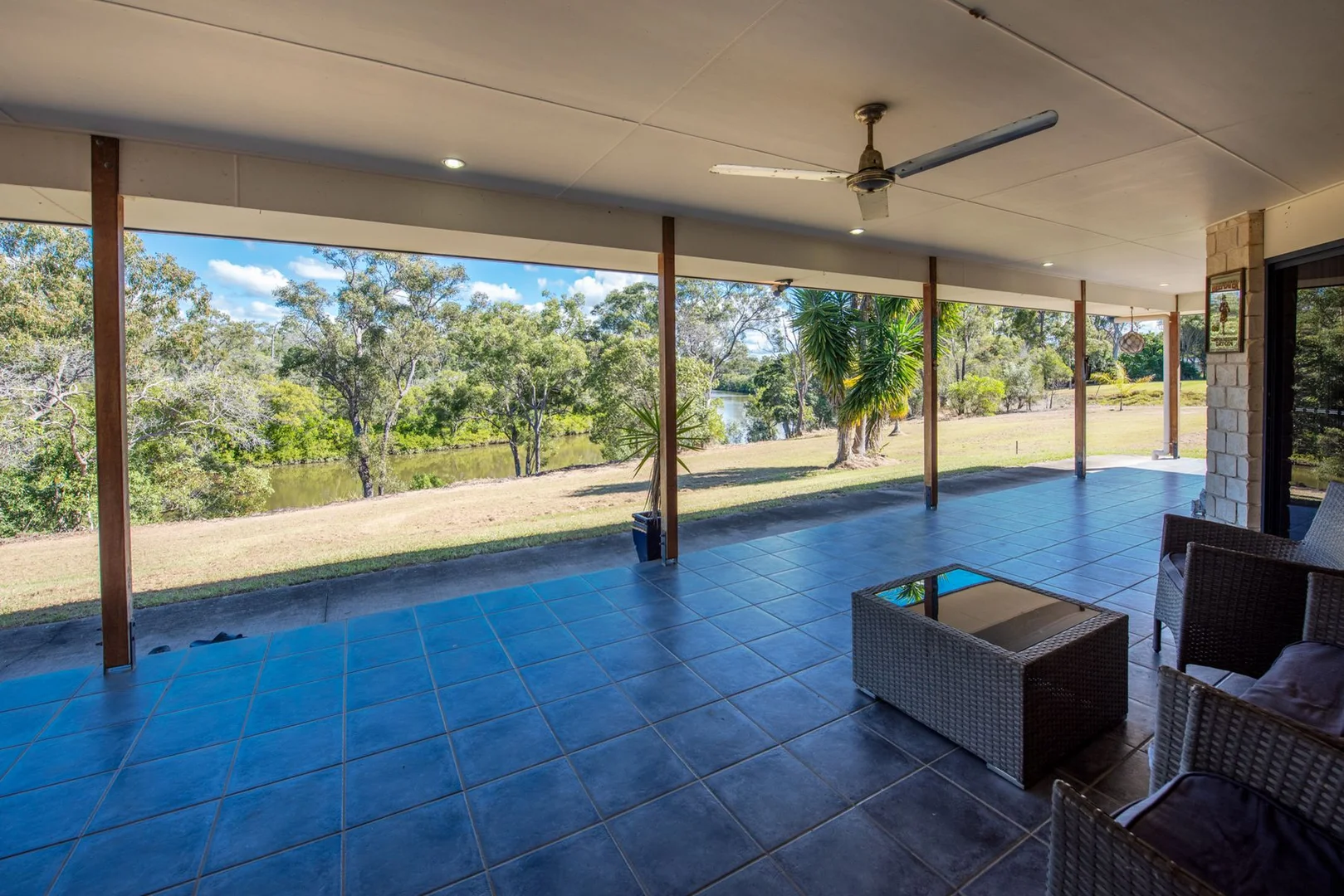 Additional image 5 of 42 River Road, Buxton QLD 4660