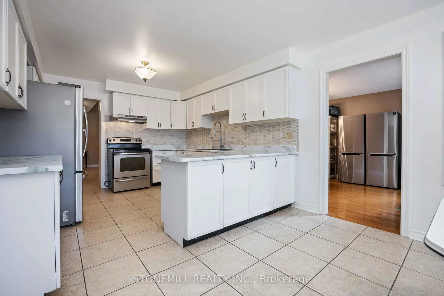 Additional image 4 of 24 Soho Crescent