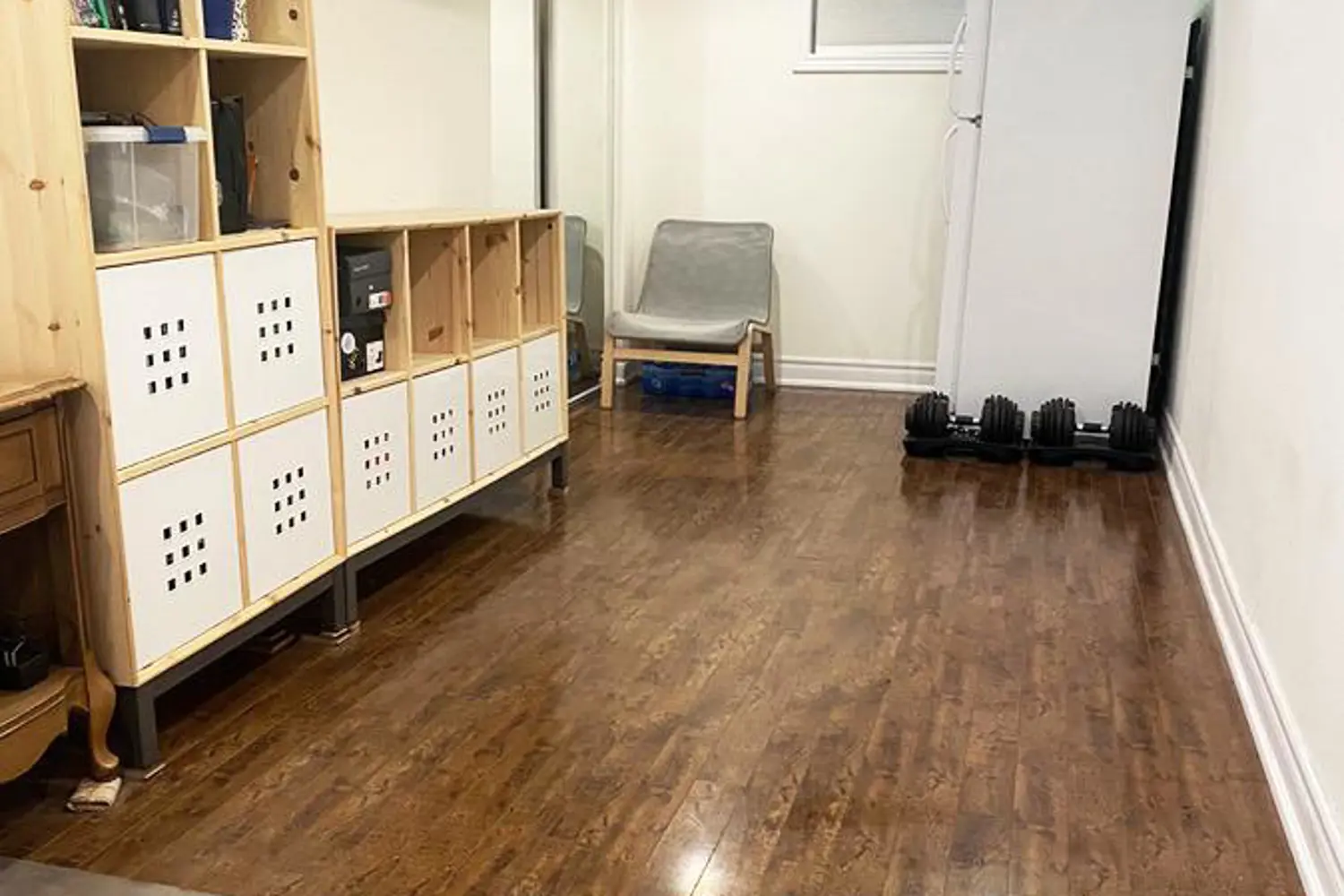 Additional image 8 of 119 Henderson Avenue 3