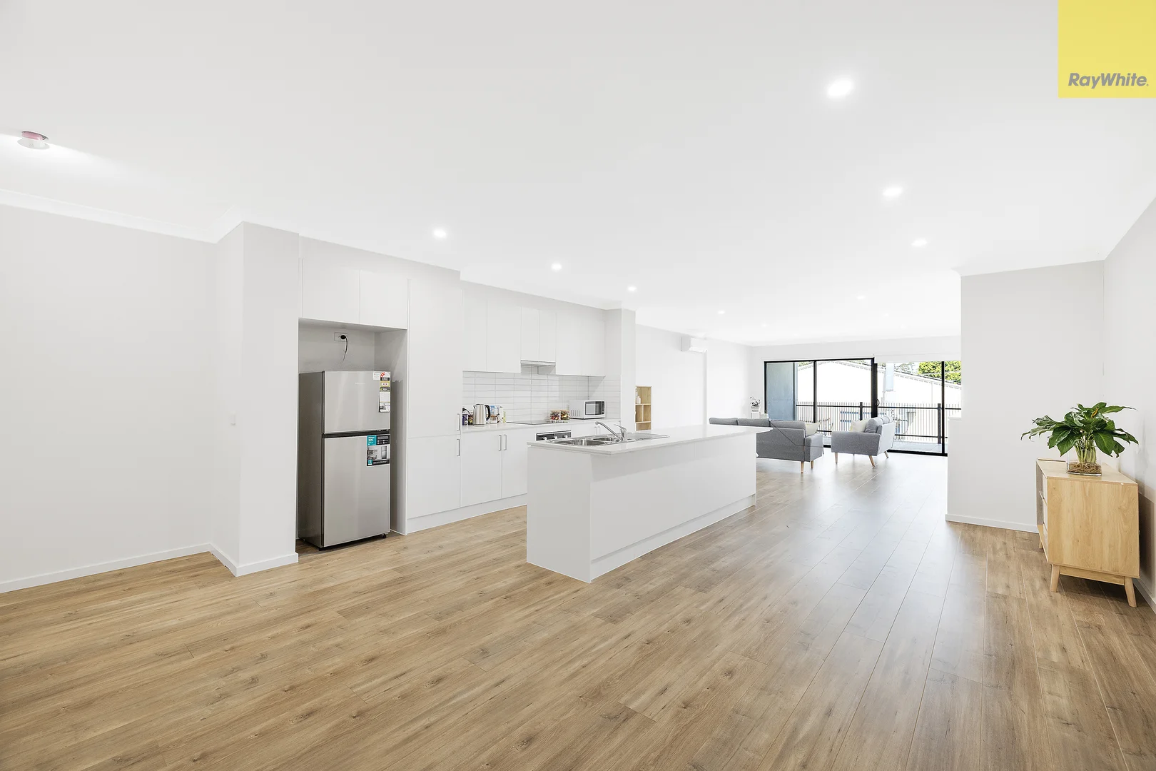 Additional image 9 of Lot 2/149 Inglis Street, Ballan VIC 3342