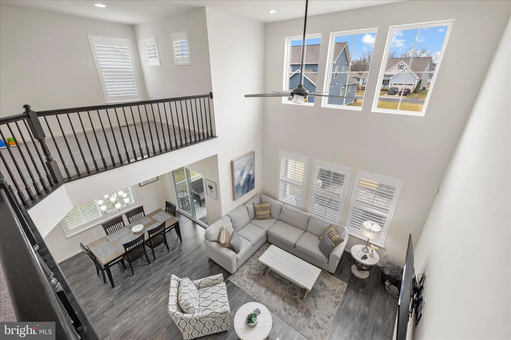 Additional image 104 of 39184 Alapocus Drive, Millville, DE 19967